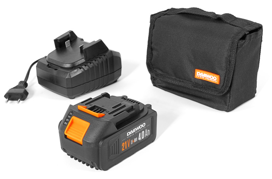 24 ножа особой формы